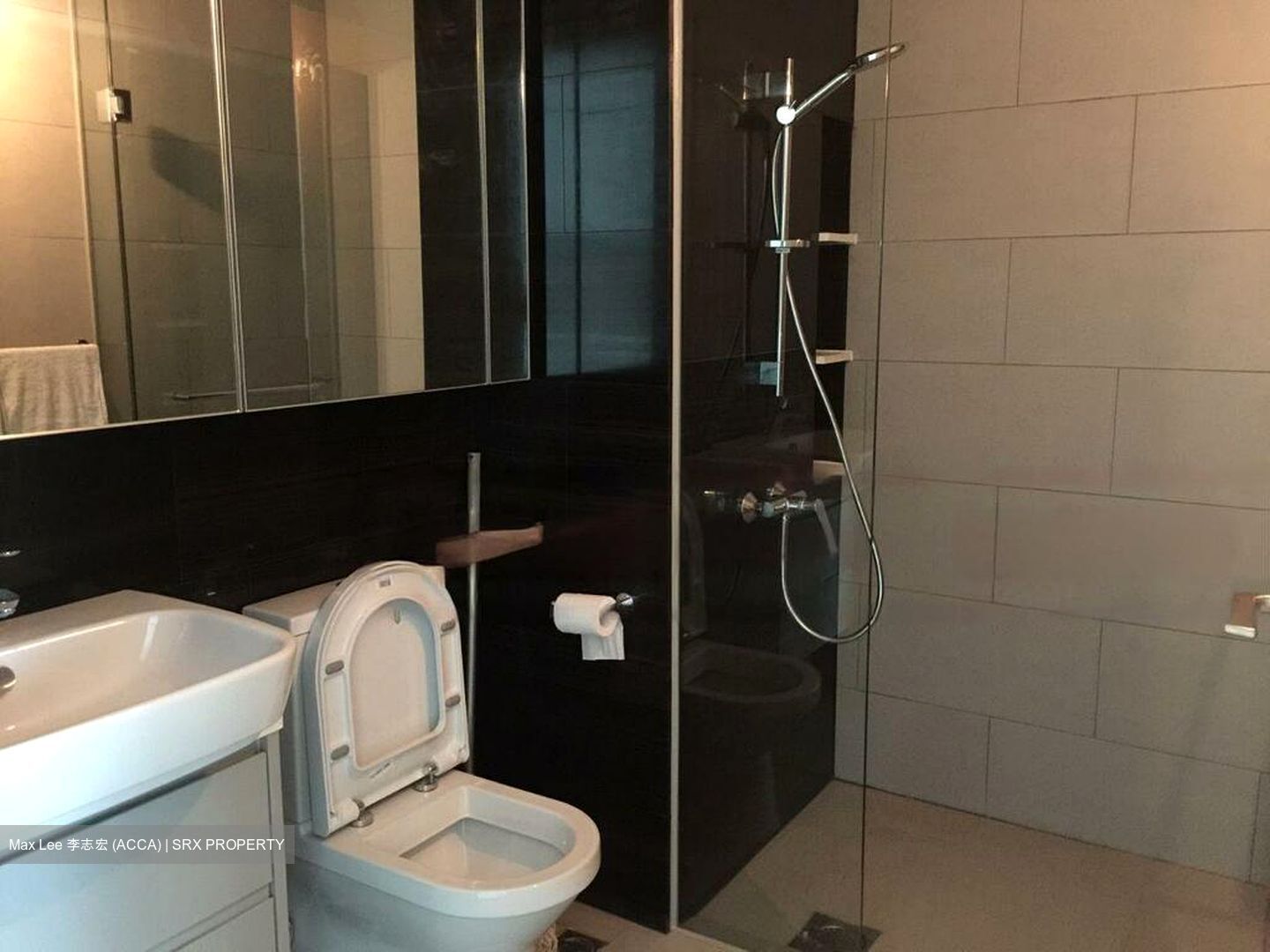 The Glades (D16), Condominium #461732481